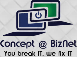Concepta Logo