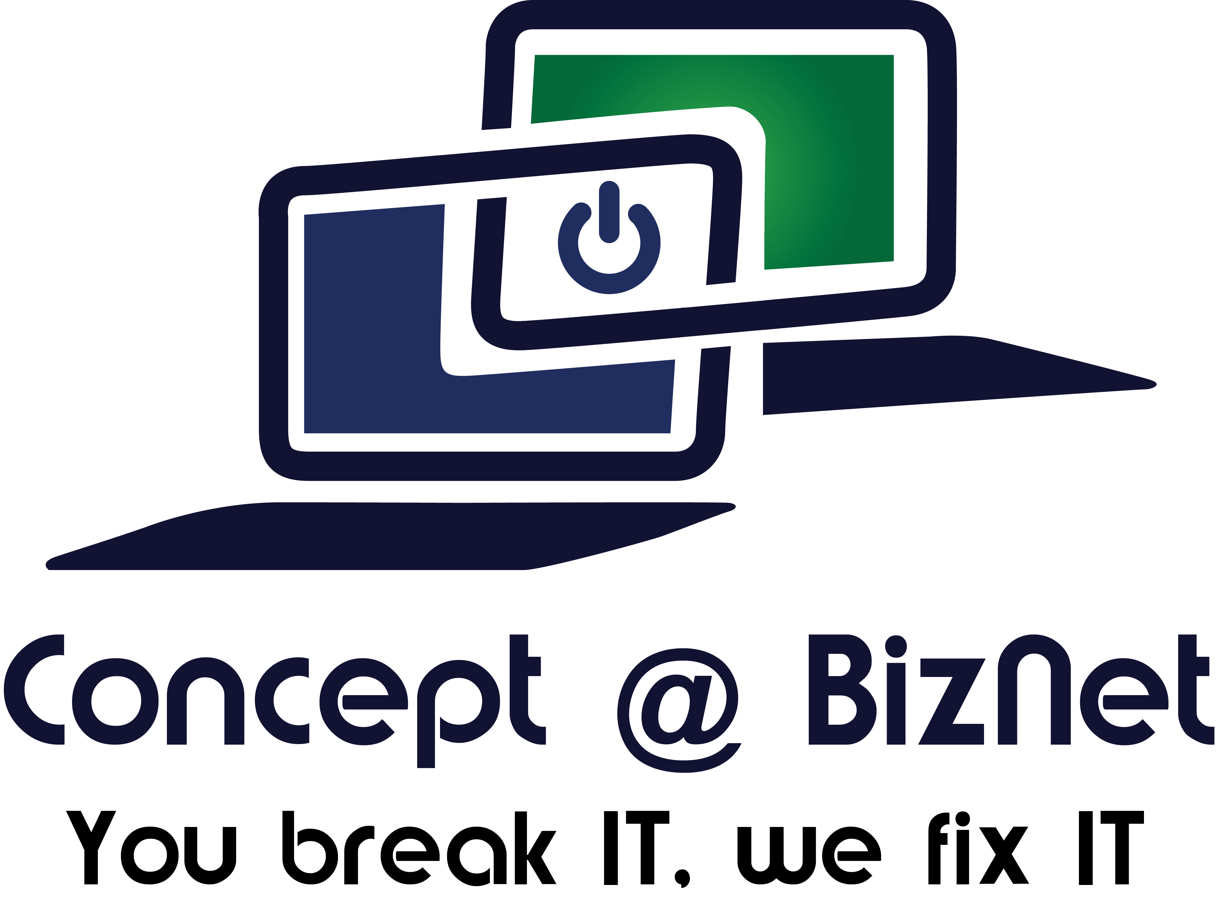 Concepta Logo